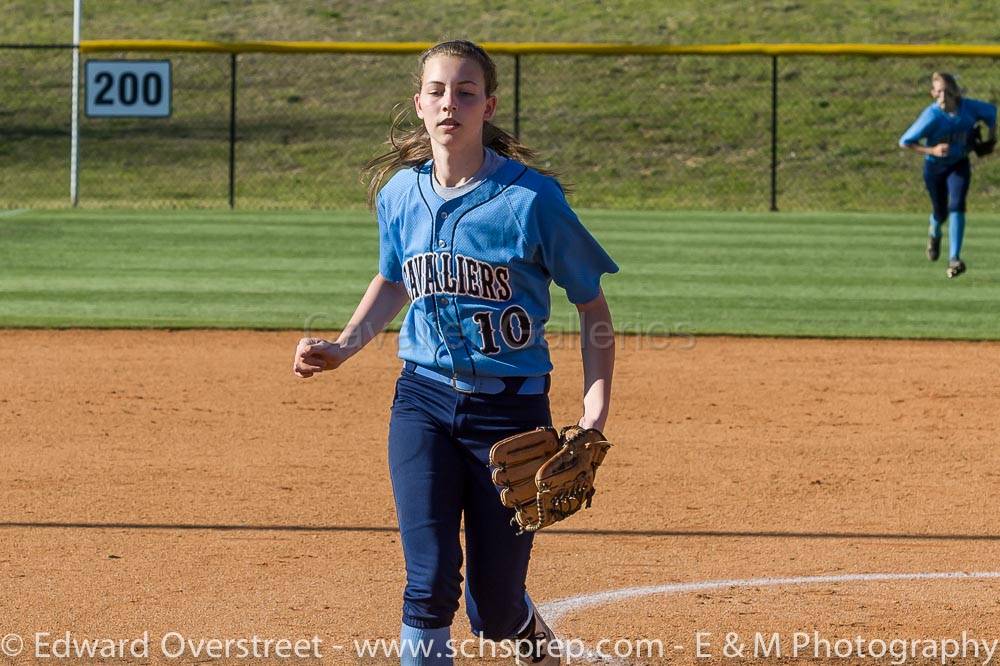 JVSoftball vs Byrnes -20.jpg